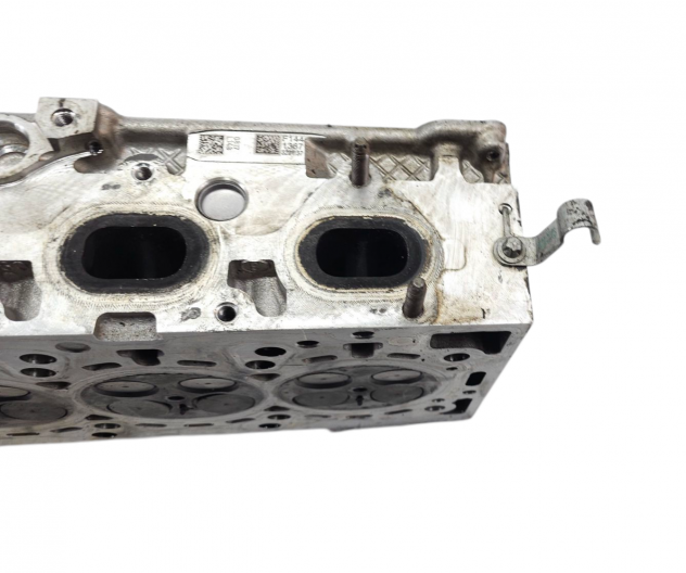 TESTA COMPLETA MERCEDES GLB Serie (X247) A6540108701 654920 Diesel 2000 (19) - Foto 8