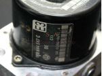 Volkswagen Golf centralina gruppo ABS 1K0907379E