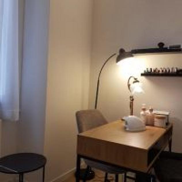 Maxime Beauty Studio - Foto 2