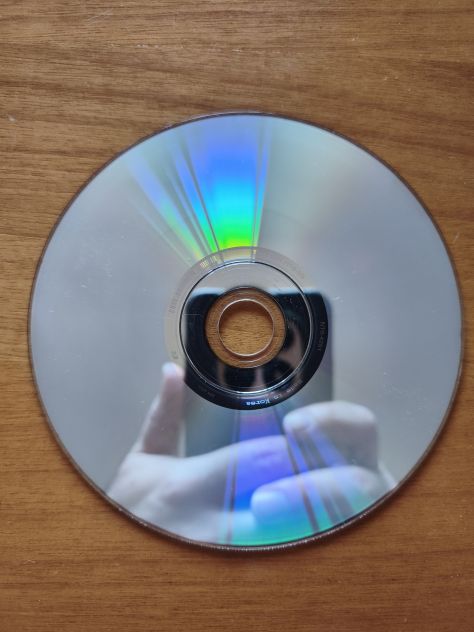 DVD giapponese per adulti 1 - Foto 2