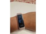 fitness tracker Huawei Band 4