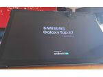 Tablet Samsung Galaxy Tab A7 SM-T500 32 GB