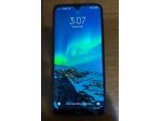 Xiaomi Redmi Note 8T Nero