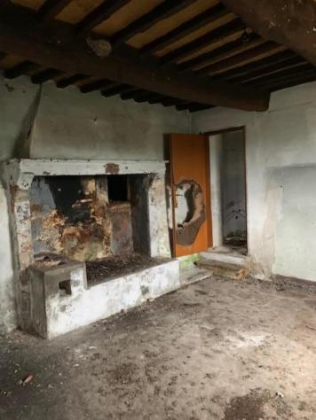 Rustico in vendita a Calci 160 mq Rif: 928122 - Foto 2