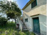 Casale in vendita a Magliano in Toscana