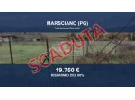Immobile in asta di 5594 m² in vendita a Marsciano