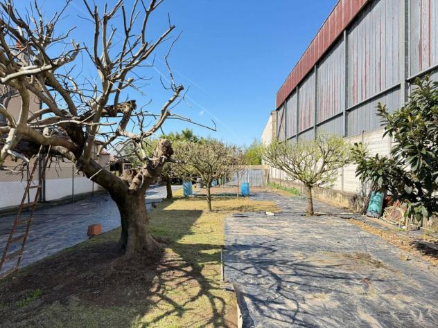 Terreno edificabile in vendita a Miradolo Terme - Foto 9