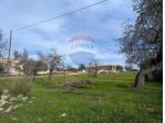 Terreno Edificabile in vendita a Scicli, Scicli