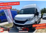 Iveco Daily 35S12 2.3 HPT PC
