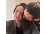 ALESSANDRA cerca una babysitter - lavoro da babysitter a Bergamo