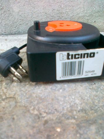 prolunga per telefono fisso - Foto 3