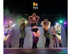 PERFORMERS PER RESORT E STRUTTURE TURISTICHE STAGIONE ESTIVA