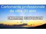 Consulti di cartomanzia! Risposte chiare e immediate