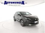 PEUGEOT 3008 BlueHDi 130 S&S EAT8 Allure Pack rif. 23775561