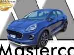 FORD Puma Puma II 2020 1.0 ecoboost h Titanium  - GL384GH rif. 24173848
