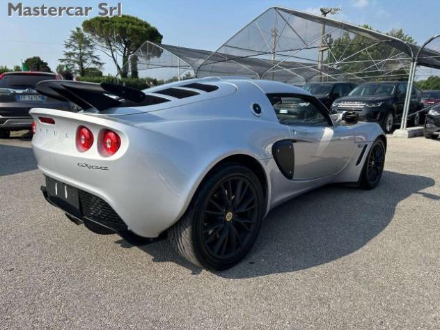 LOTUS Exige Exige Coupe 1.8 rif. 24087008 - Foto 6