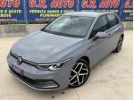 VOLKSWAGEN Golf 2.0 TDI 150 CV DSG Style GARANZIA rif. 23761452