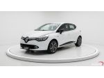 Renault Clio 1.5 dCi 8V 90CV 5 porte Costume National