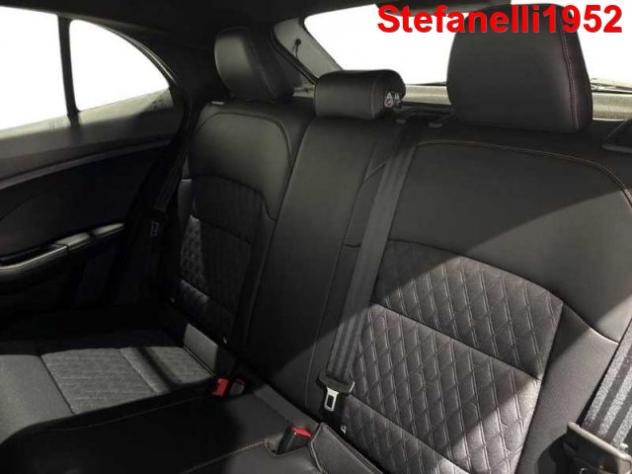 MG MG3 Hybrid+ Luxury Ibrida - MBC - Cosmic Silver - Sim rif. 23624275 - Foto 9
