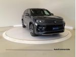 Volkswagen Tayron 2.0 TDI SCR R-Line Plus DSG 4MOTION