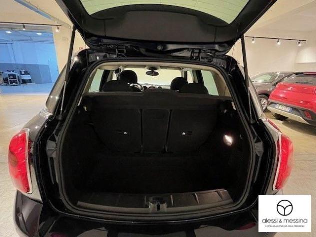MINI - Countryman - Cooper SD - Foto 9