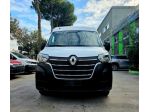 RENAULT - Master MASTER III L1H2 2.3 DCI 135Hp