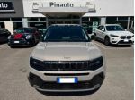 JEEP Avenger 1.2 Turbo 100 CV MHEV Summit rif. 23887696