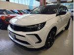 OPEL Grandland 1.5 diesel Ecotec aut. Ultimate rif. 23980413
