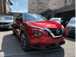 NISSAN Juke 1.0 DIG-T 114 CV DCT N-Connecta *PREZZO PROMO* rif. 23509261