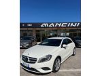 MERCEDES-BENZ A 180 CDI Dark Night Edition rif. 23718372