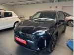 Toyota Yaris Cross 1.5H (116 CV) E-CVT Trend