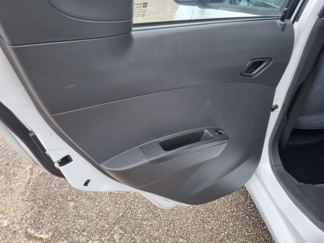 Chevrolet Spark 1.2 LT GPL Eco Logic - Foto 8