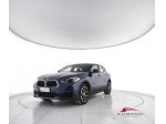 BMW X2 xDrive25e Advantage rif. 23769718