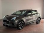 Ford Puma 1.5 EcoBlue 120 CV S&S Connect