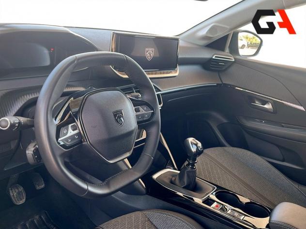 Peugeot 208 Allure PureTech 100 S/S - Foto 9
