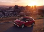 CITROEN C3 PureTech 83 S&S You rif. 24186572