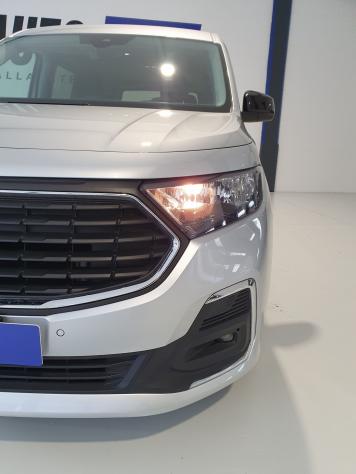 Ford Tourneo Connect Gran Tourneo Connect V761 2.0 ecoblue 122cv Titanium auto - Foto 7