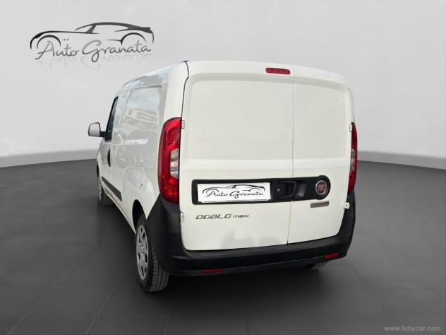 RENAULT Twingo SCe 65 CV Urban Night SOLI 14.000KM UFF ITA! - Foto 5