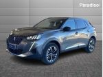 Peugeot 2008 1.5 - DIESEL - 130CV | GT - 2023