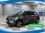 CITROEN C3 1.2 PureTech 110cv Max EAT6 EU6