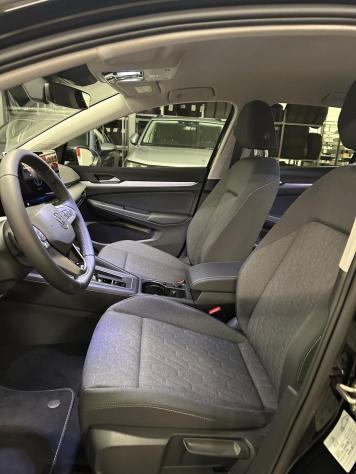Volkswagen Golf Golf 1.5 TSI eHybrid Edition Plus DSG - Foto 8