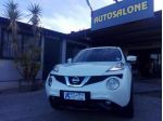 Nissan Juke Juke 1.5 dCi Start&Stop Acenta