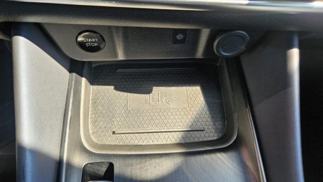 NISSAN Qashqai e-Power Tekna rif. 24040362 - Foto 10