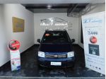 Fiat Panda 1.1 Anniversary Eco