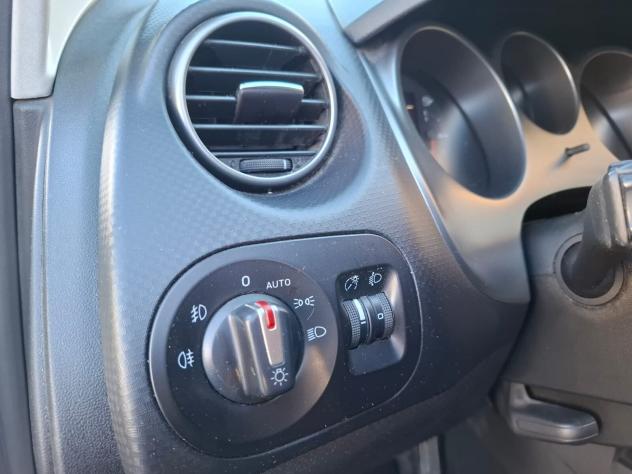 Seat Altea XL 1.6 Style BI FUEL I-Tech - Foto 9