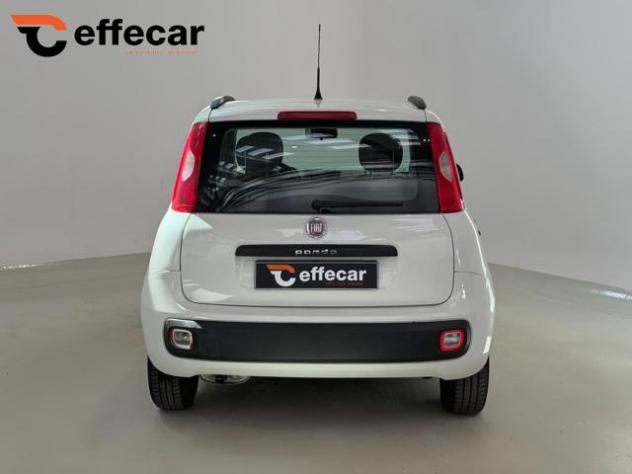 FIAT Panda 1.2 Lounge rif. 23493778 - Foto 5