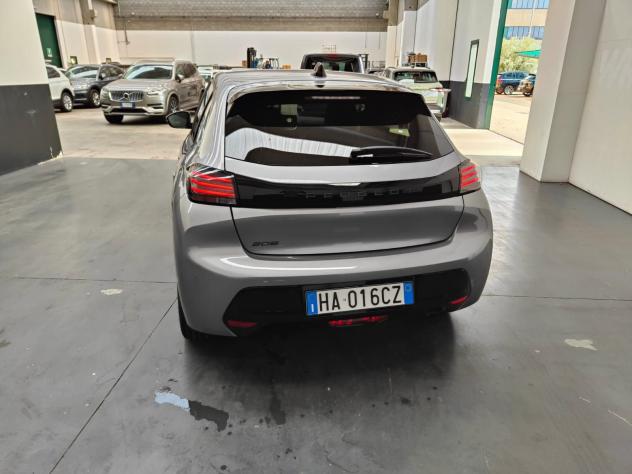Peugeot 208 Allure PureTech 100 S/S - Foto 7