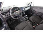 RENAULT Clio Clio Berlina BUSINESS TCe 100 rif. 24028718