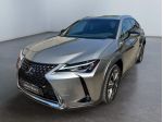 Lexus UX Hybrid Premium 2WD