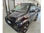 Smart ForTwo EQ 41kw Unico proprietario 2022